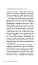Sedeti pri miru kot žaba (Cangurina KNJIGA LETA 2020) - slika 26
