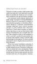 Sedeti pri miru kot žaba (Cangurina KNJIGA LETA 2020) - slika 6