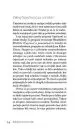 Sedeti pri miru kot žaba (Cangurina KNJIGA LETA 2020) - slika 6