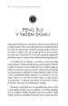 Feng Šuj: 101 nasvet za vaš dom - slika 21