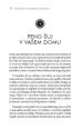 Feng Šuj: 101 nasvet za vaš dom - slika 6