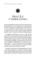 Feng Šuj: 101 nasvet za vaš dom - slika 6