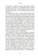 Živa gora - slika 28