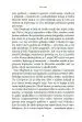 Živa gora - slika 6