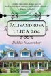 Palisandrova ulica 204 - Mehka vezava - slika 2