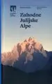 Zahodne Julijske Alpe: enciklopedični vodnik - slika 2