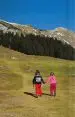 Gorniška potepanja z otroki - slika 6