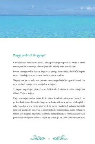 Vse barve Polinezije - slika 19