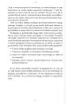 Zlom tehniziranega sistema - slika 19