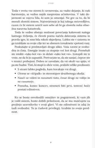 Zlom tehniziranega sistema - slika 6