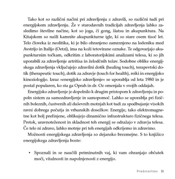 Mala knjiga energijske medicine - slika 13