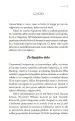 Ključi do uspeha Napoleona Hilla - slika 16