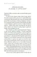 Motivacijski načrt Napoleona Hilla: KNJIGA LETA 2019 - slika 3