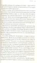 Hvalnica počasnosti - slika 23