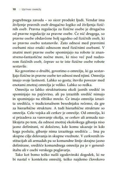 Ujetniki omrežij - slika 6