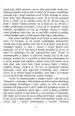 Pričakuj malo, dajaj veliko, dobil boš ogromno - slika 6