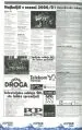 ŠKL - šport tisočerih obrazov - slika 6