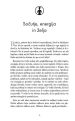 Sočutje - slika 6
