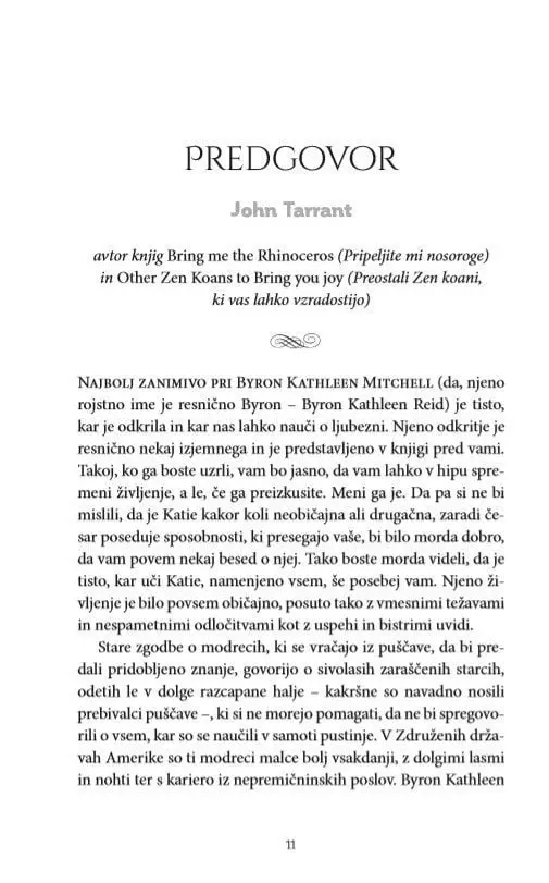 Potrebujem tvojo ljubezen - je to res? - slika 6
