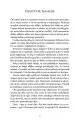Transurfing realnosti IV. stopnja - slika 14