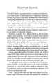 Transurfing realnosti IV. stopnja - slika 6