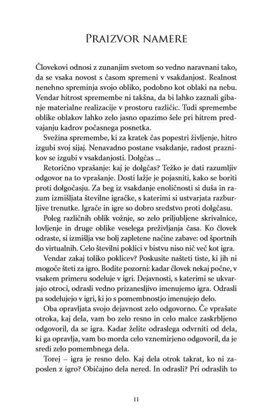 Transurfing realnosti IV. stopnja - slika 6