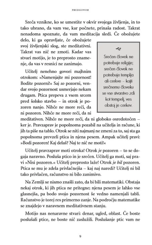 Radost - slika 18