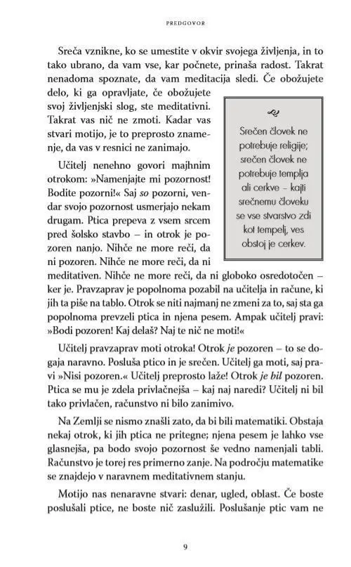 Radost - slika 6