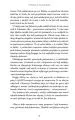 Močno me objemi - Sedem pogovorov za vseživljenjsko ljubezen - slika 21