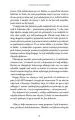 Močno me objemi - Sedem pogovorov za vseživljenjsko ljubezen - slika 6