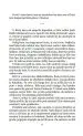Orientiraj se po soncu - slika 20