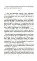 Orientiraj se po soncu - slika 6