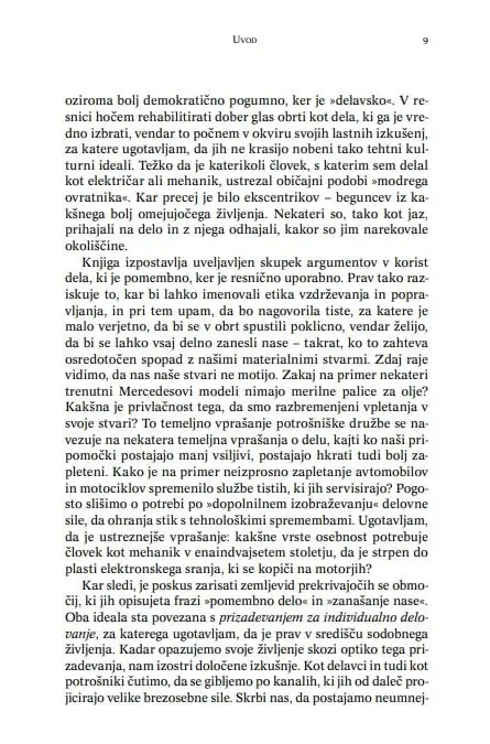 Delo za dušo - slika 19