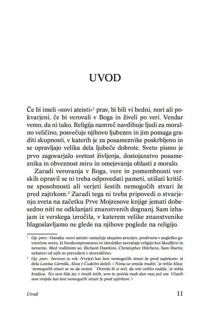 Veliko partnerstvo - slika 19