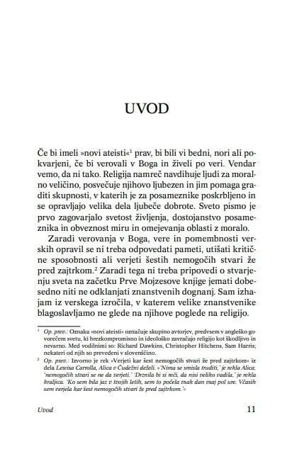 Veliko partnerstvo - slika 6