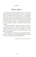 O sreči - slika 20