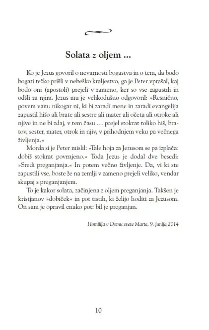 O sreči - slika 20