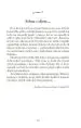 O sreči - slika 6