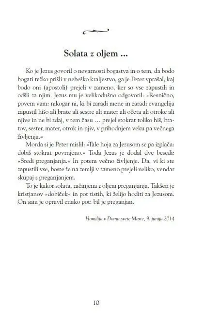 O sreči - slika 6