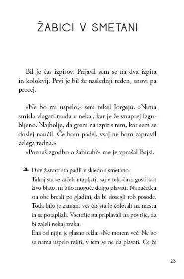 Ti povem zgodbo? - slika 6