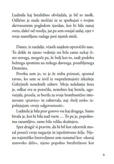 Ti povem še eno zgodbo? - slika 12