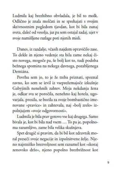 Ti povem še eno zgodbo? - slika 6