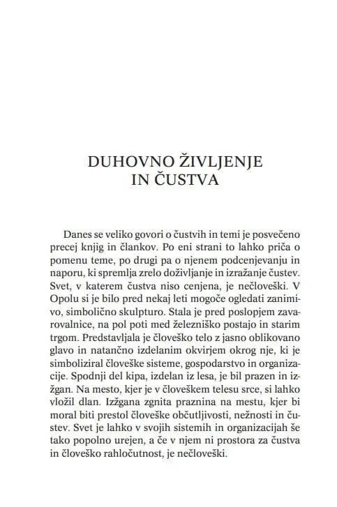 Neljuba čustva - slika 19