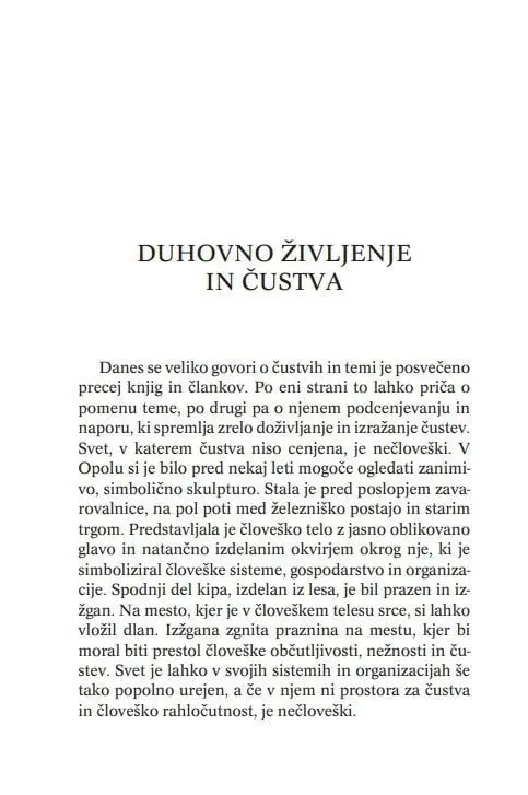 Neljuba čustva - slika 6