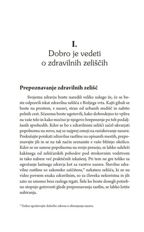 Alergije - slika 14