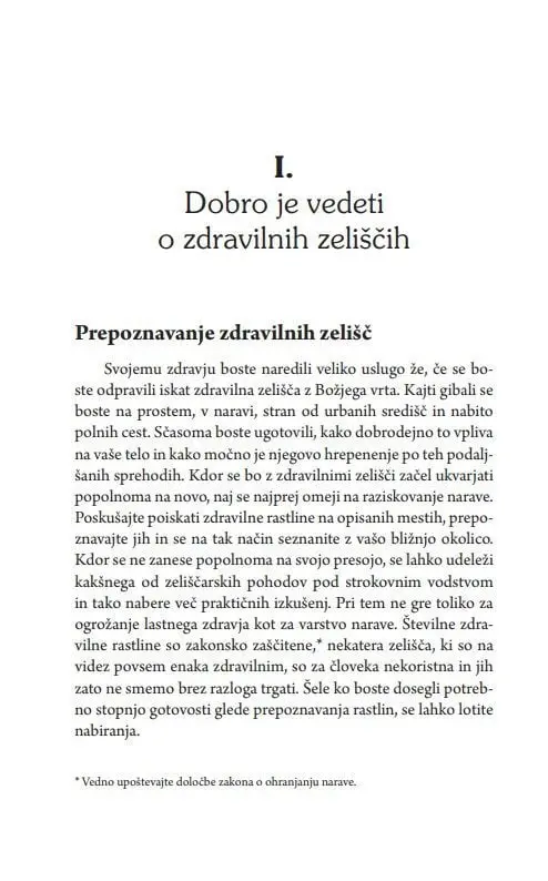 Alergije - slika 6