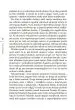 Strmenje v sonce - slika 19