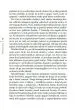 Strmenje v sonce - slika 6