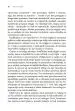 Verjeti ali vedeti - slika 30