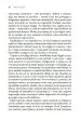Verjeti ali vedeti - slika 6